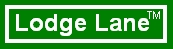 LodgeLane.com